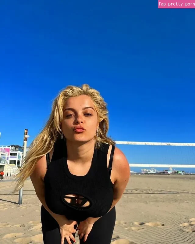Bebe Rexha - Photo #72