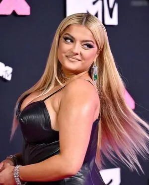 Bebe Rexha
