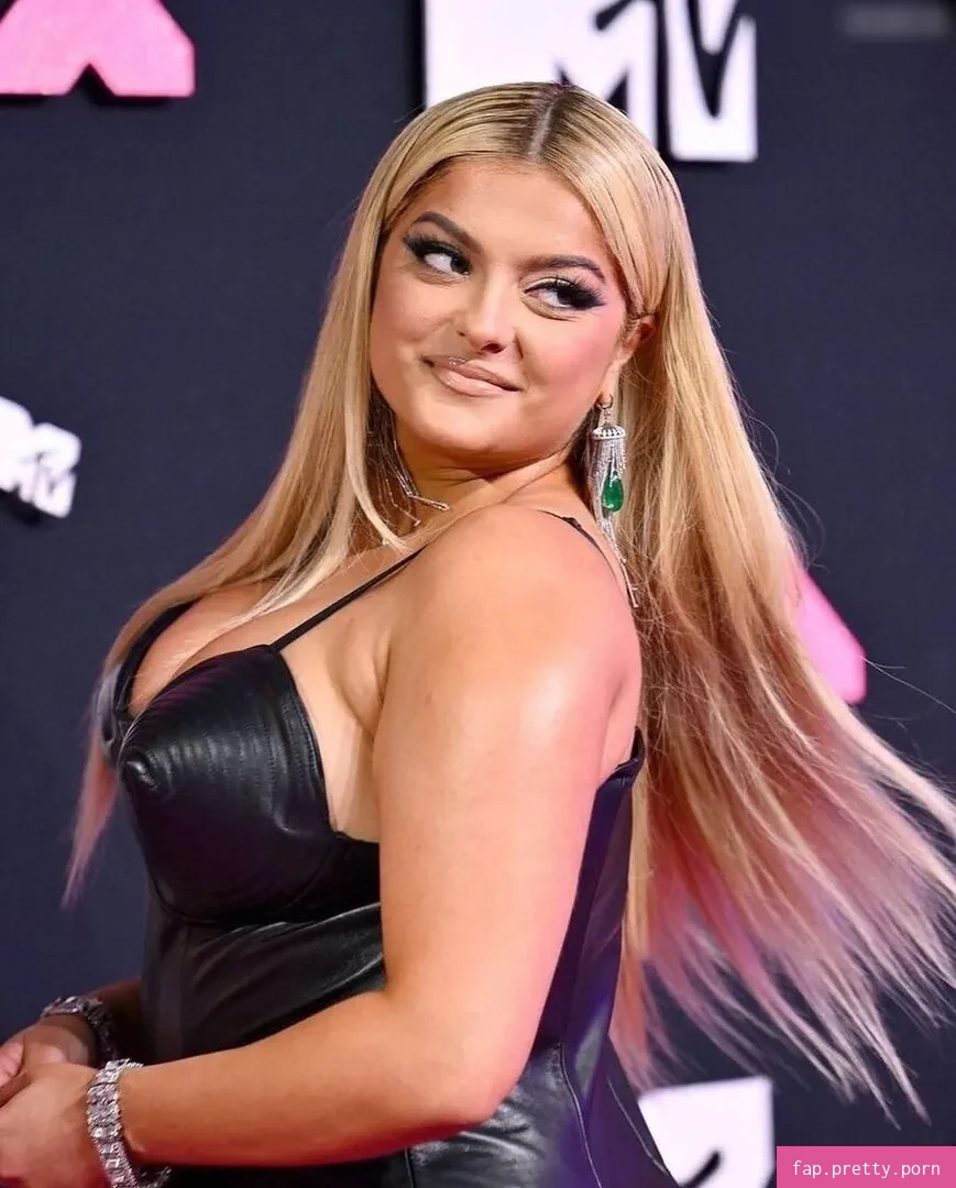 Bebe Rexha - Photo #21