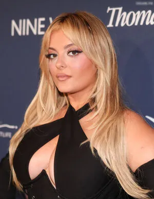 Bebe Rexha
