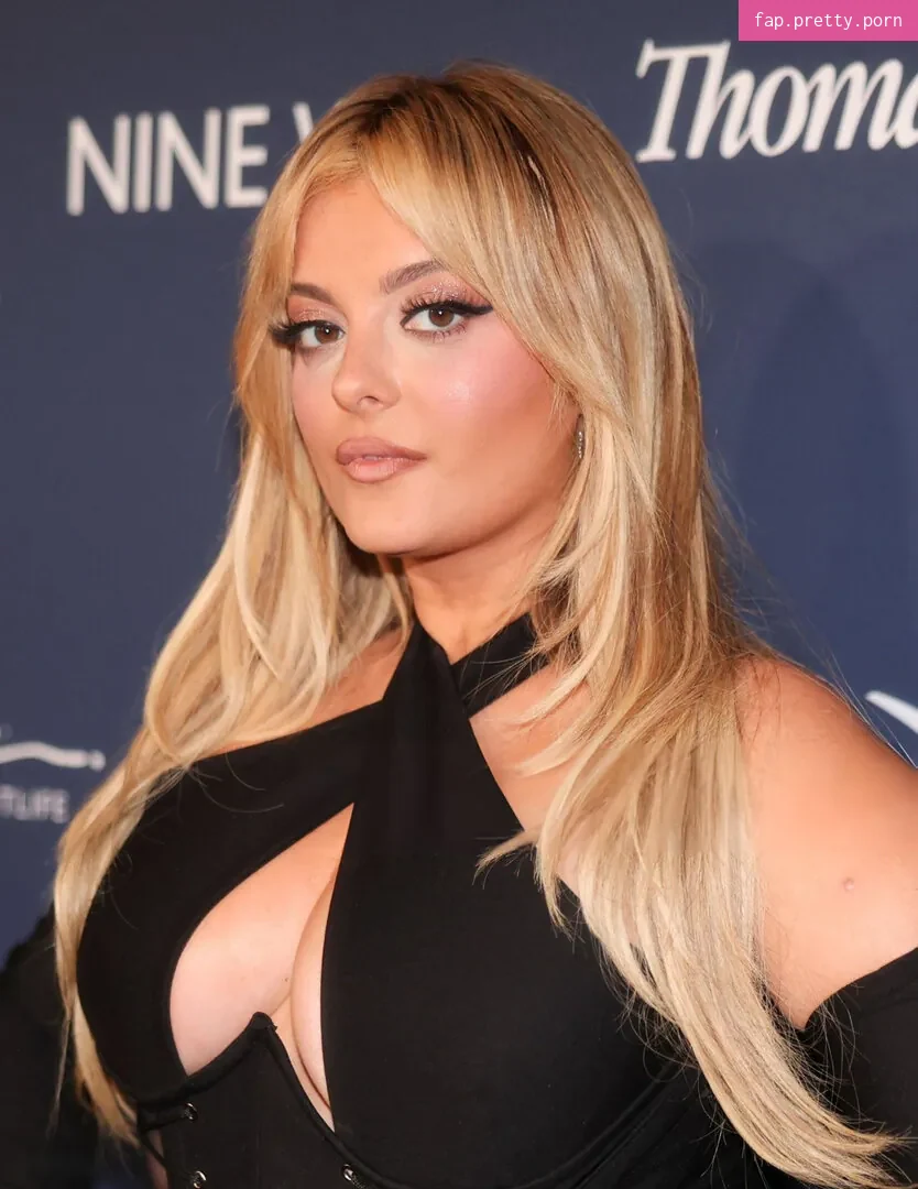 Bebe Rexha - Photo #82