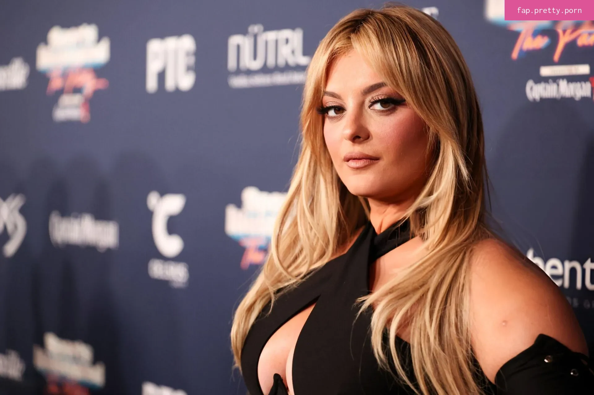 Bebe Rexha - Photo #87