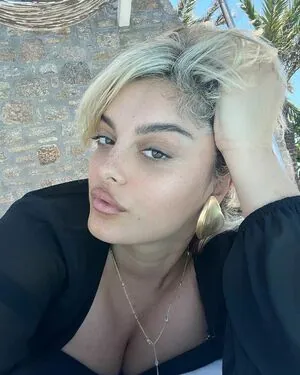 Bebe Rexha