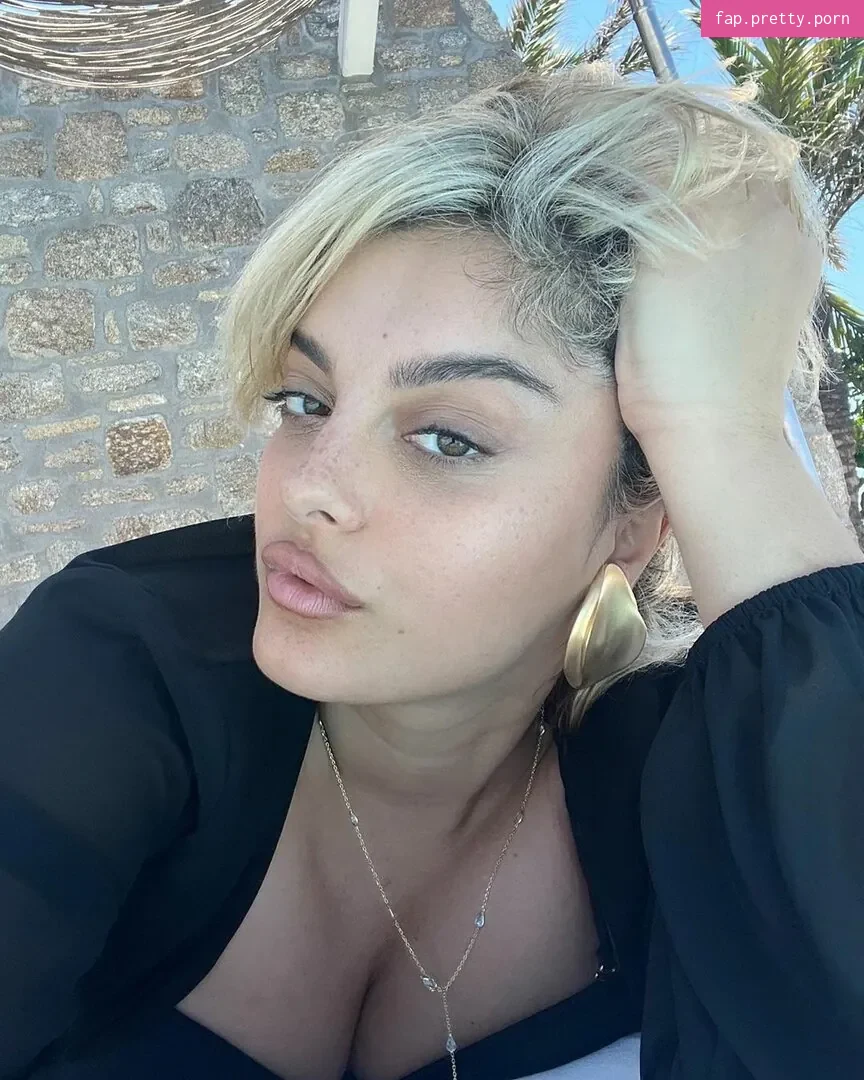 Bebe Rexha - Photo #96