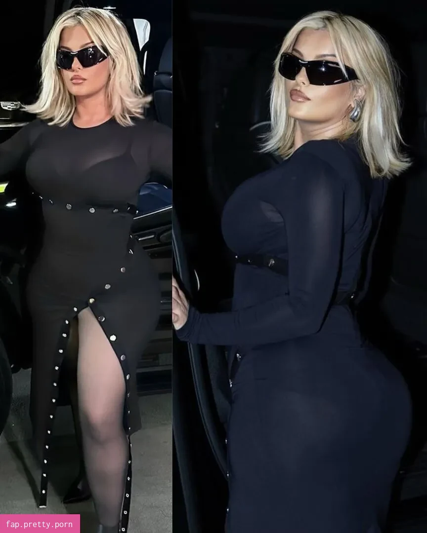 Bebe Rexha - Photo #30