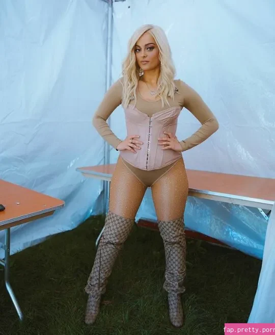 Bebe Rexha - Photo #49