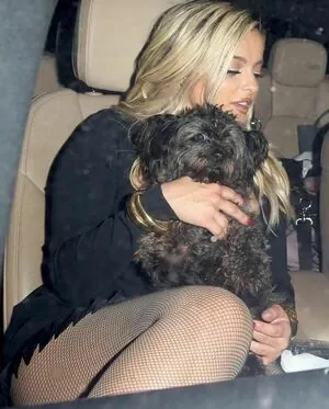Bebe Rexha