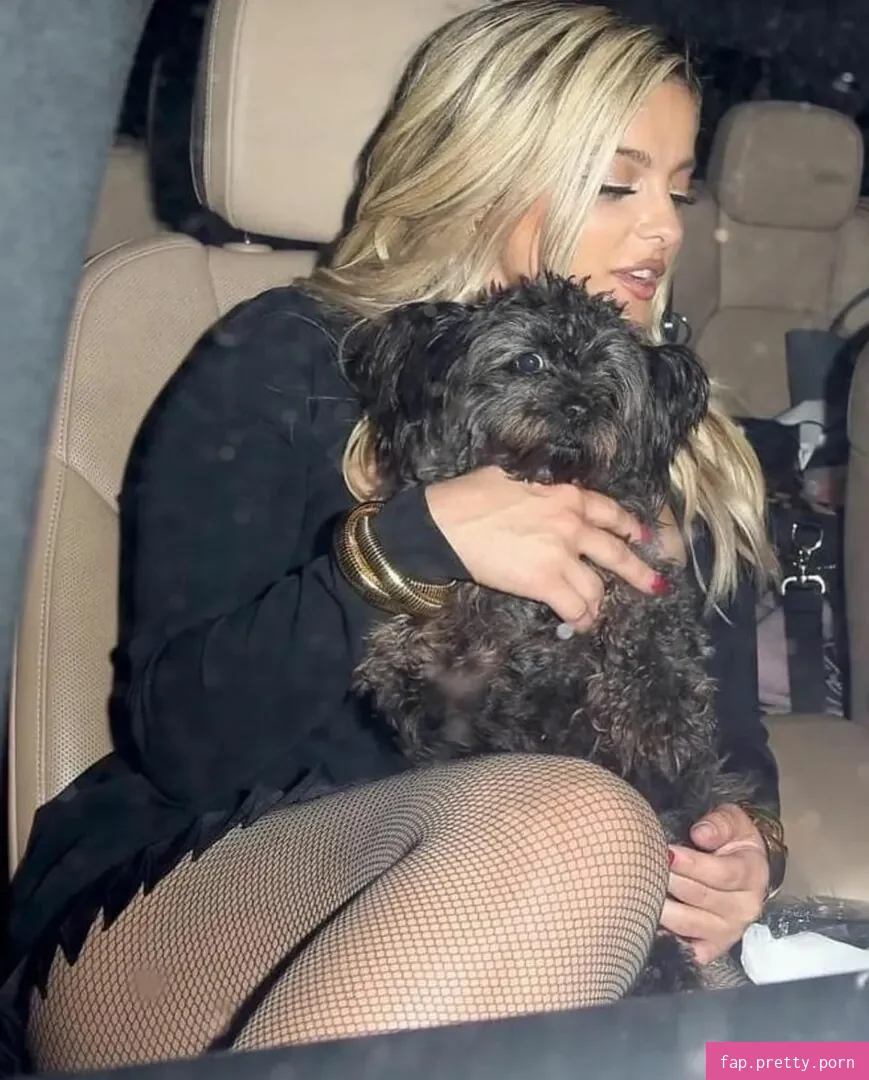 Bebe Rexha - Photo #86