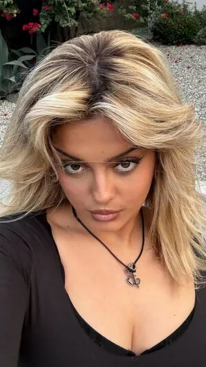 Bebe Rexha
