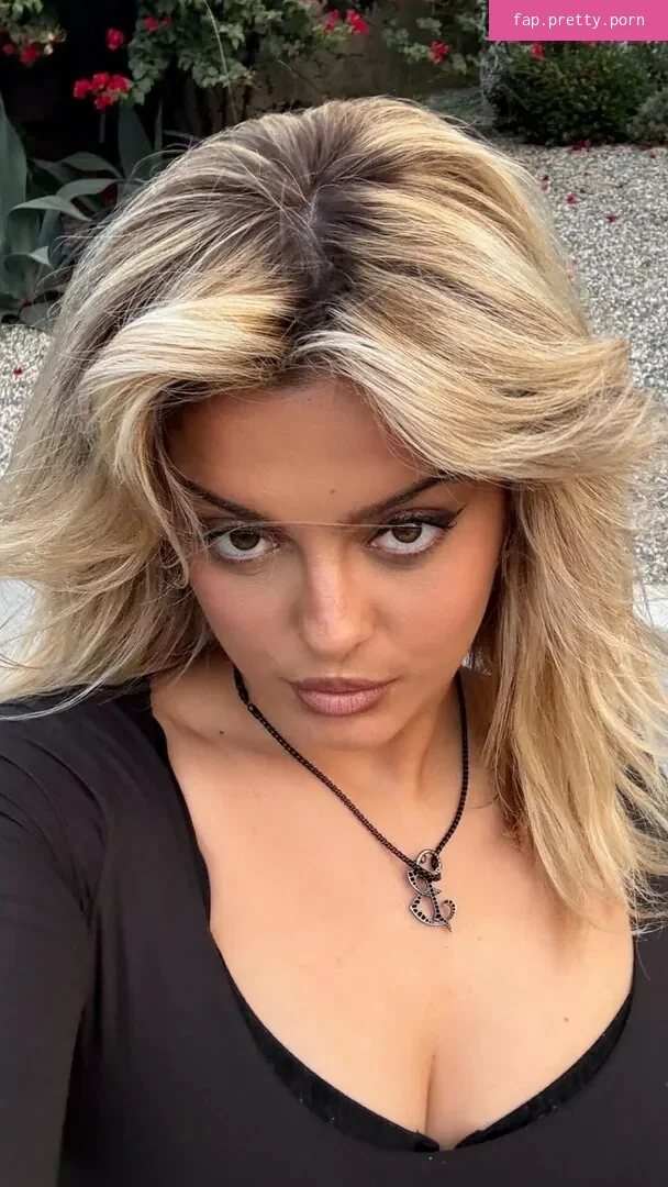 Bebe Rexha - Photo #64