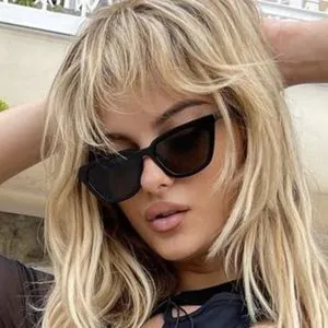 Bebe Rexha