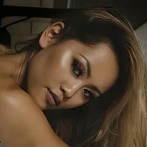 Bebe Roza