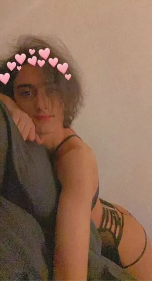 Becky Rose