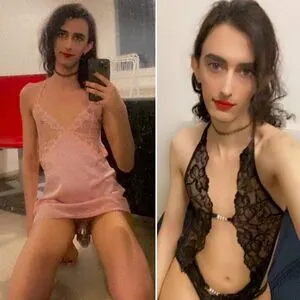 Becky Rose