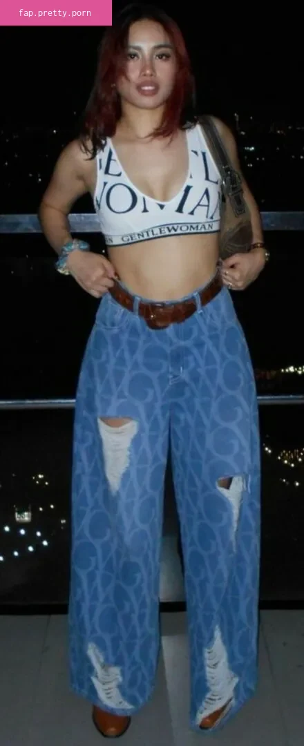 Bella Resado - Photo #04