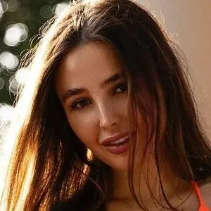 bella_rosa_x