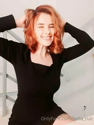 bella_ruiz