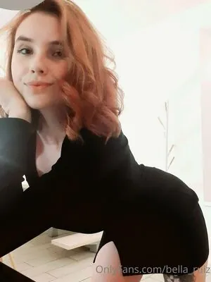 bella_ruiz