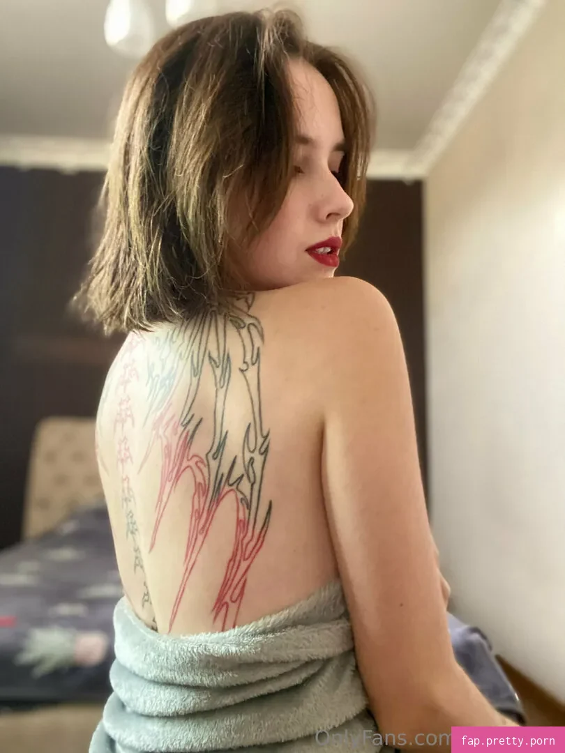 bella_ruiz - Photo #42