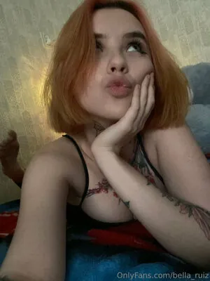 bella_ruiz