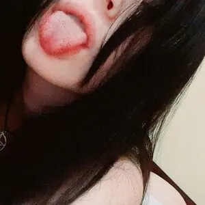 bella_ruiz