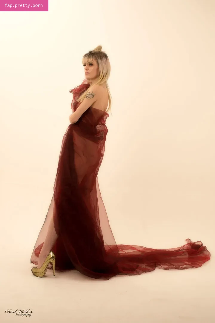 Beth Randell - Photo #87