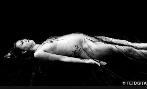 Beth Randell