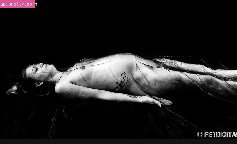 Beth Randell - Photo #59