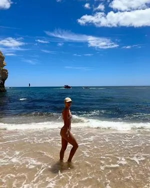 Bettina Rudolph