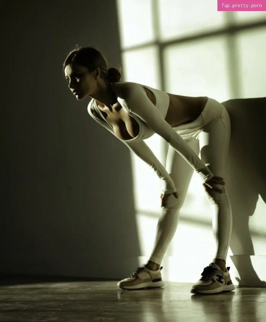 Bianca Richards - Photo #20
