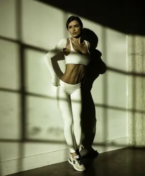 Bianca Richards