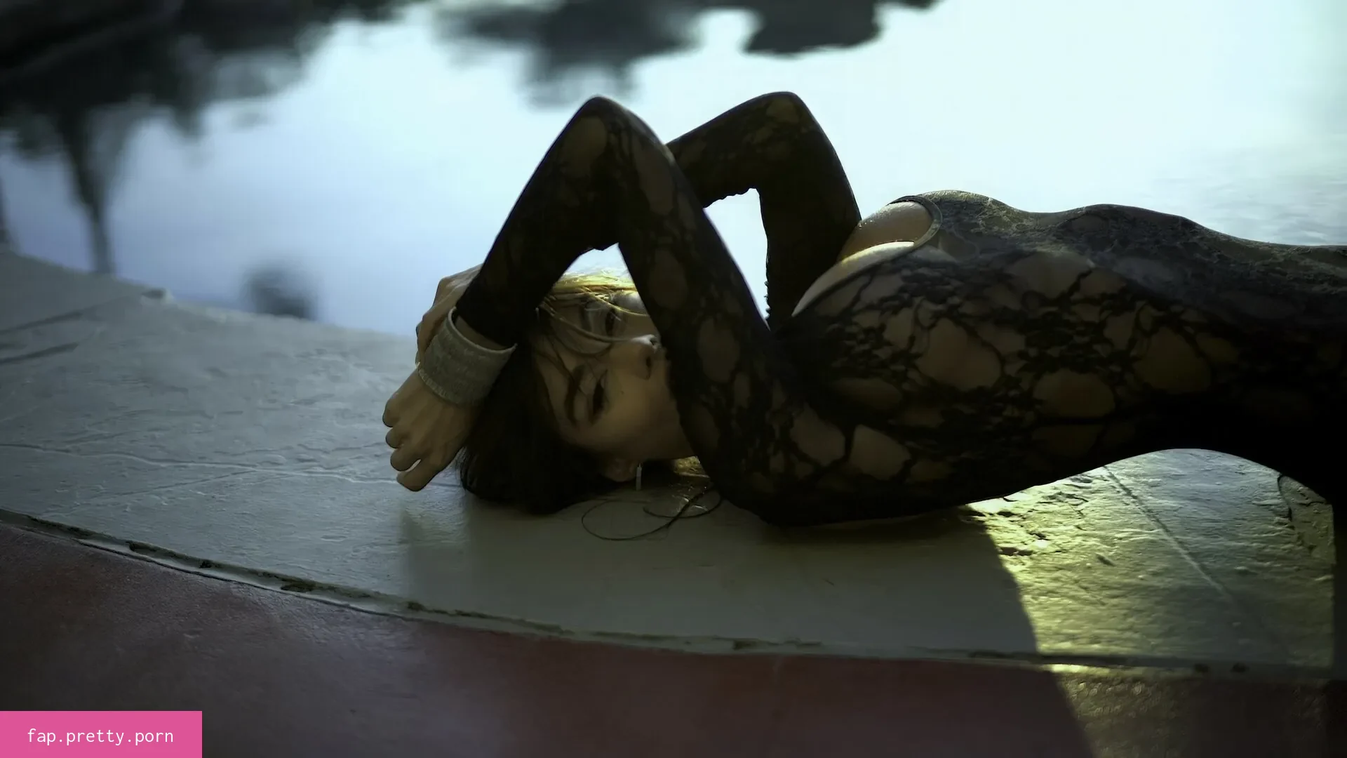 Bianca Richards - Photo #67
