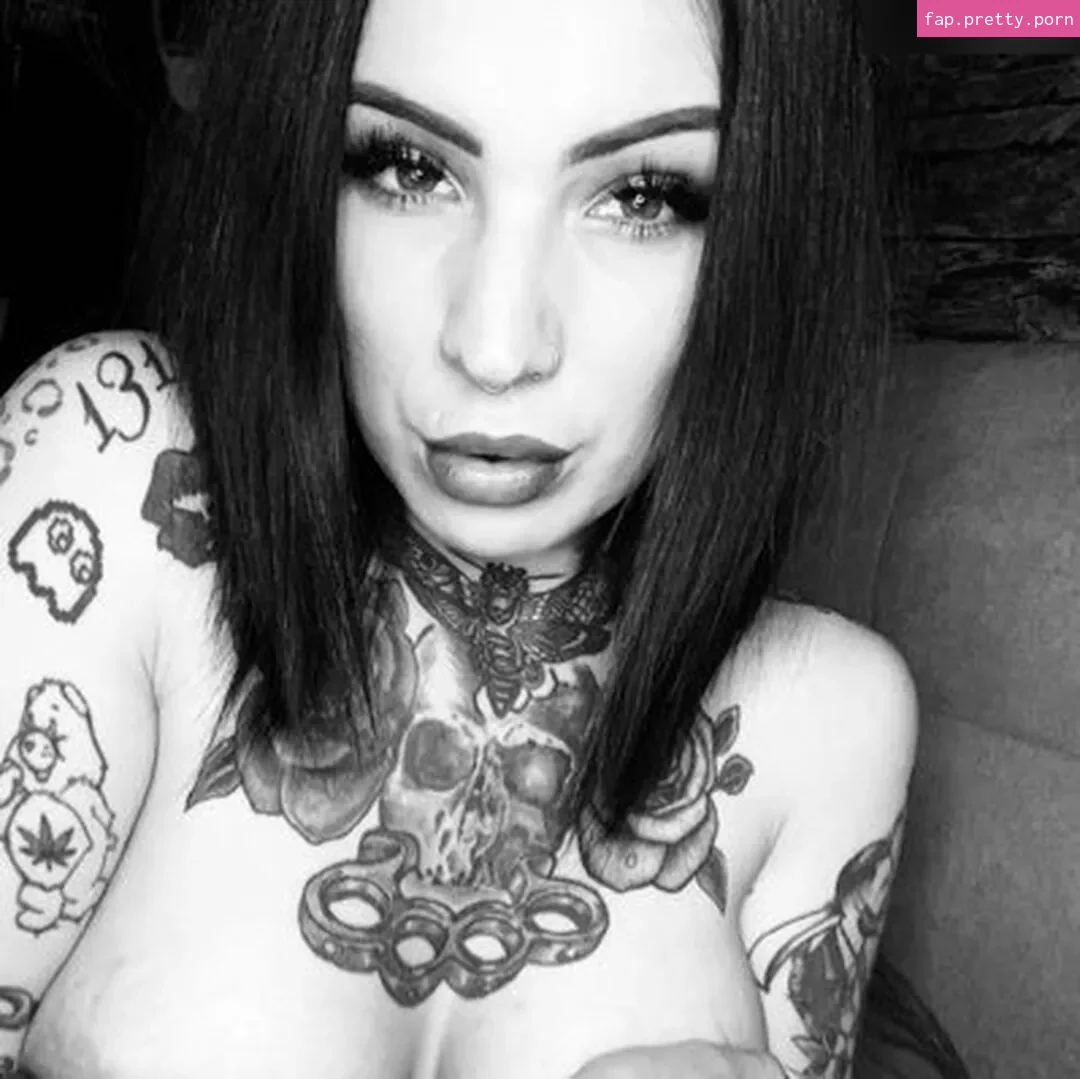 Blackmoon_raven - Photo #10