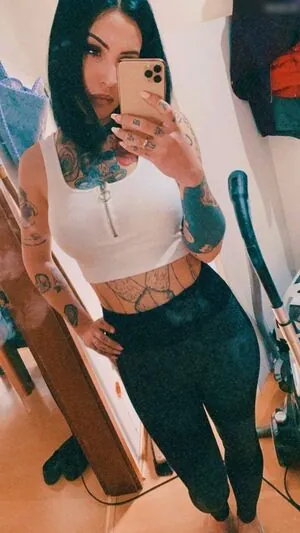 Blackmoon_raven