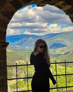 blondiiie_rose