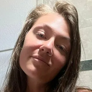 Blue_robyn