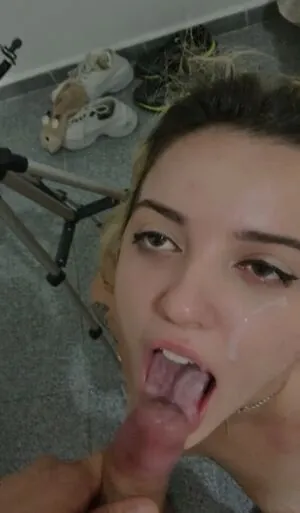 BRANCA