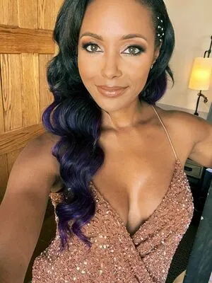 Brandi Rhodes