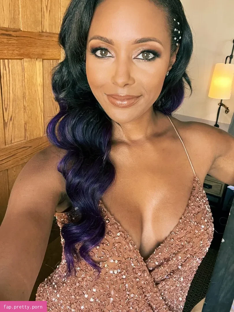 Brandi Rhodes - Photo #03