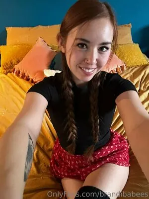 brandibabees