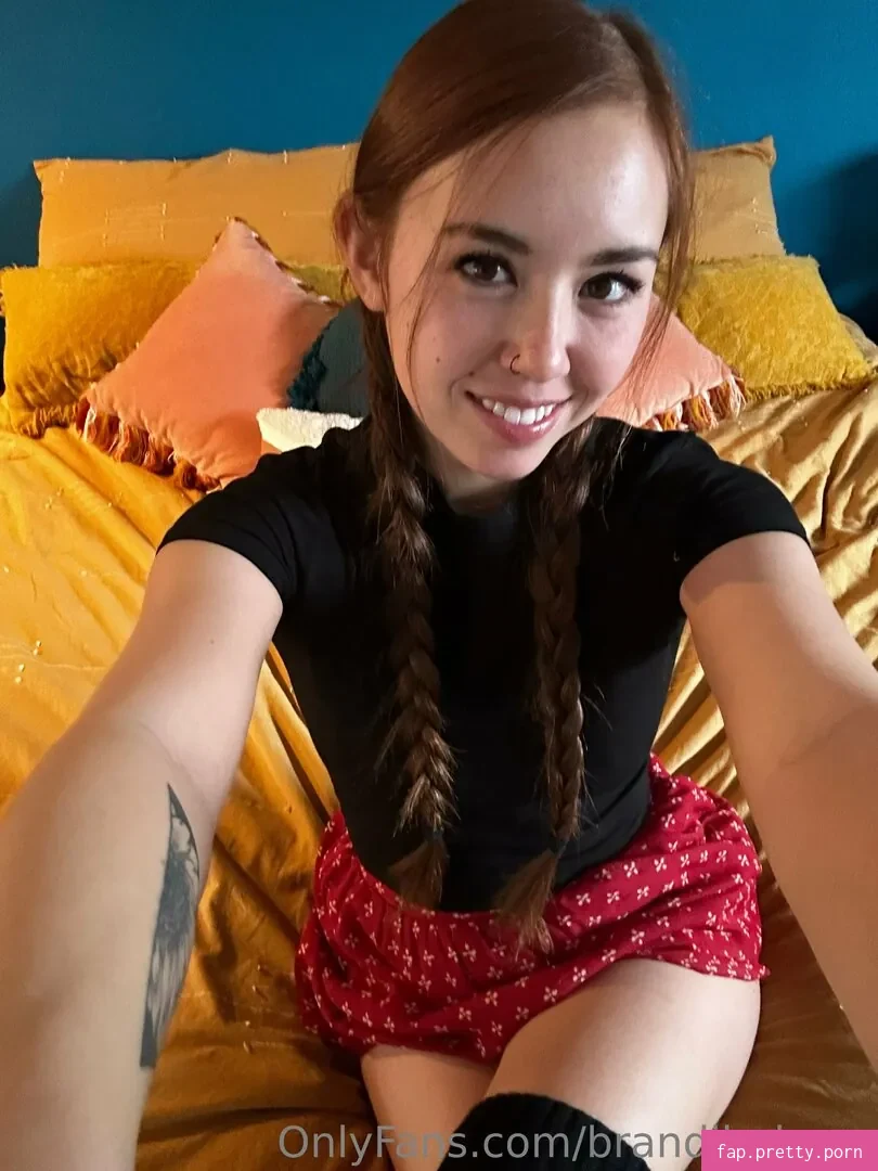 brandibabees - Photo #30
