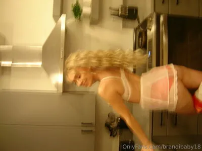 brandibaby18