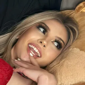 brandibaby18