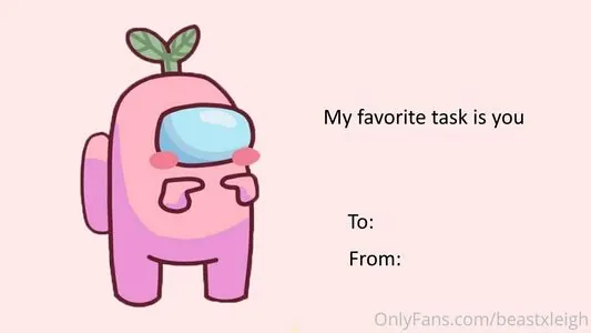 brandoki