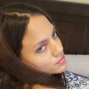 brandonlh