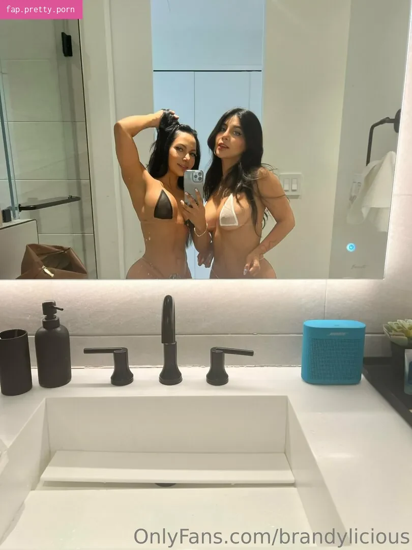 brandylicious - Photo #37
