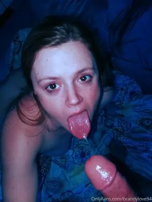 brandylove94