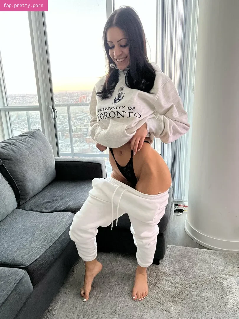 brandymodela - Photo #55