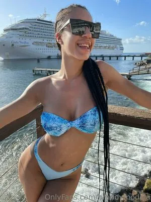 brandymodela