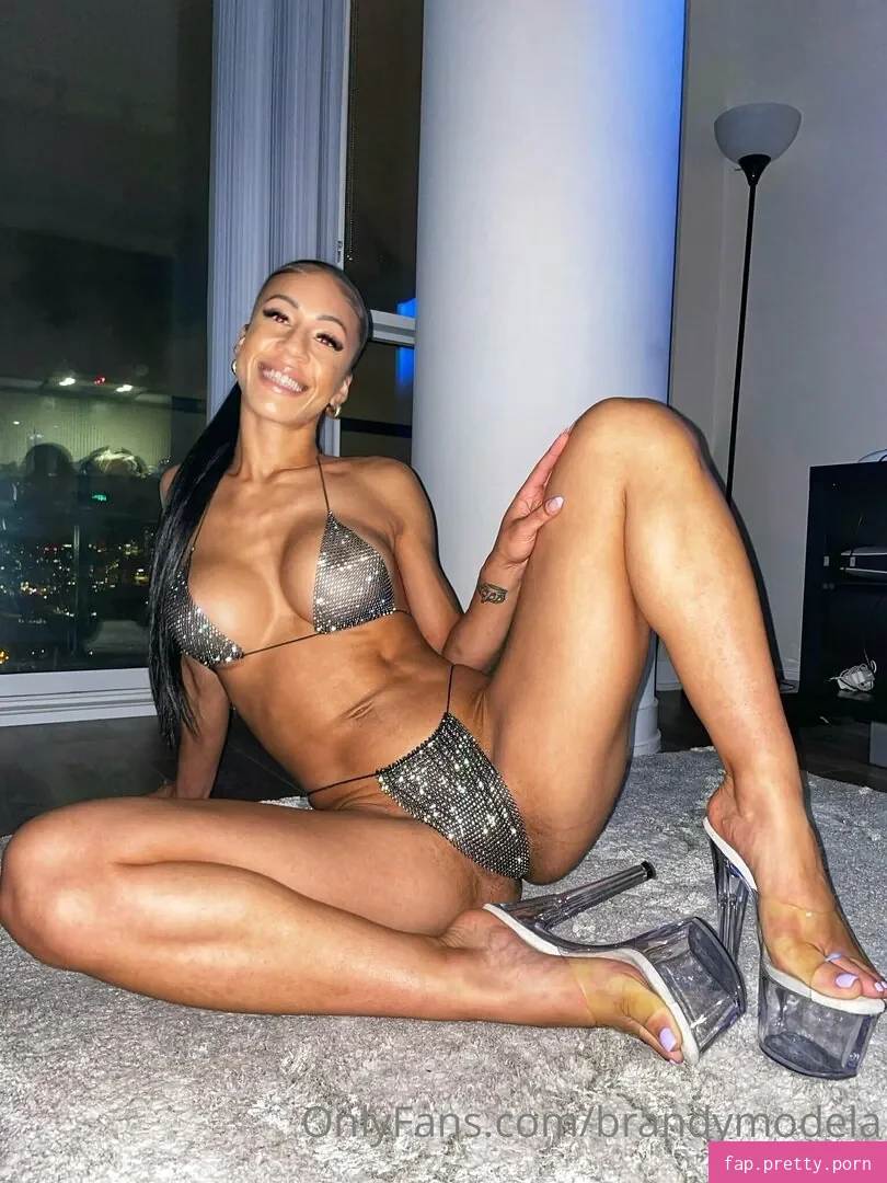 brandymodela - Photo #06